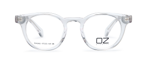 Oz Eyewear DJILALI C6